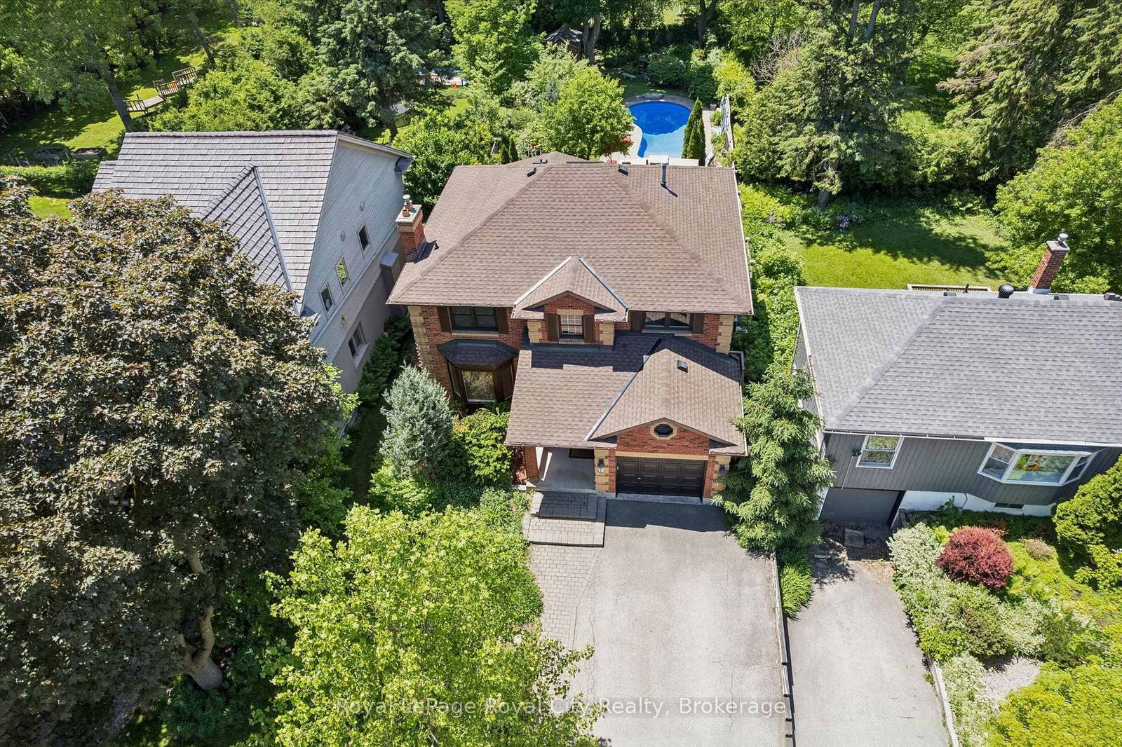 47 Caledonia Street • Guelph, ON photo 47