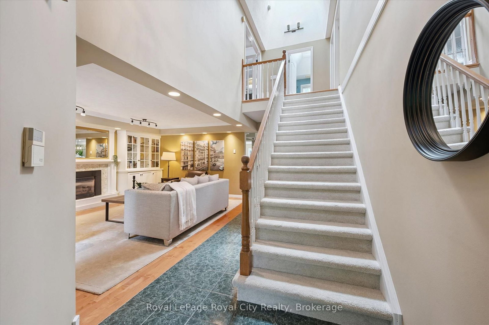 47 Caledonia Street • Guelph, ON photo 5
