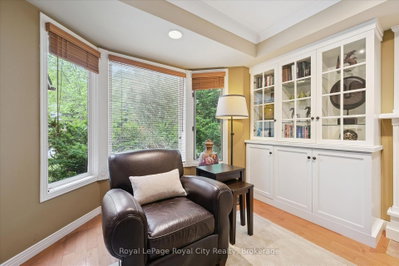 47 Caledonia Street • Guelph, ON photo 9