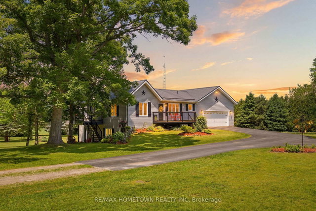 920 Warren Lane