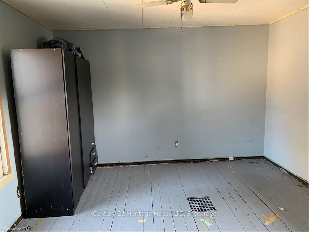 4624 JEPSON Street • Niagara Falls, ON photo 10