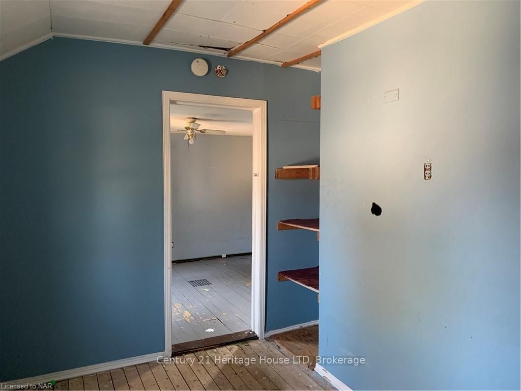 4624 JEPSON Street • Niagara Falls, ON photo 11