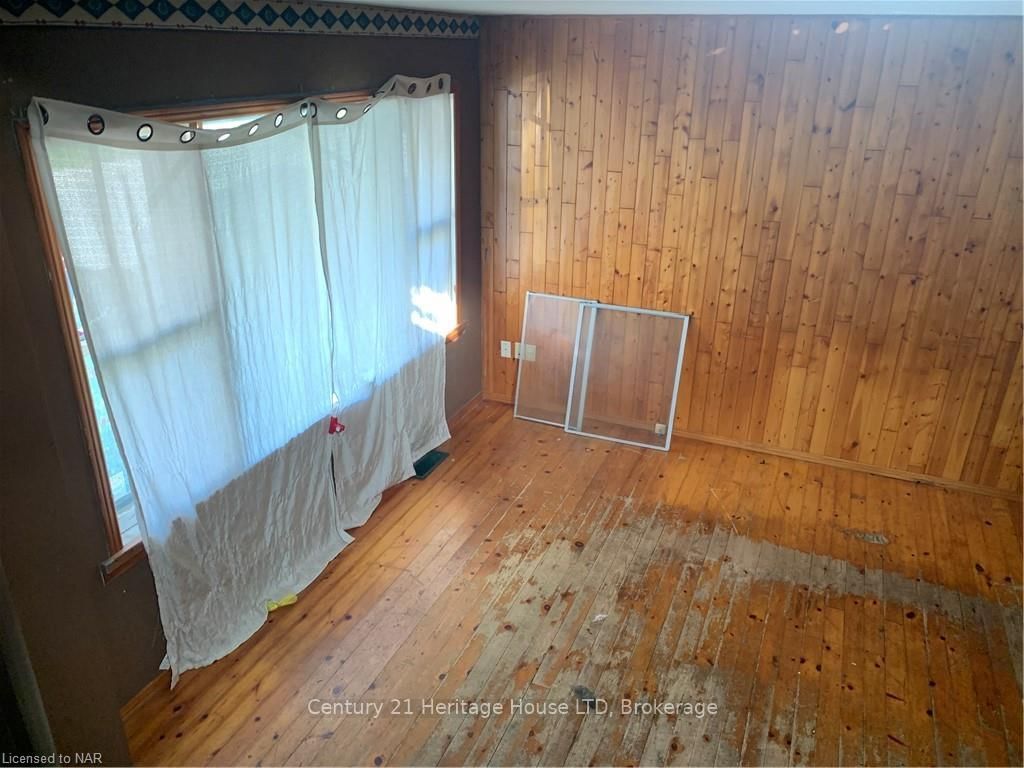 4624 JEPSON Street • Niagara Falls, ON photo 13
