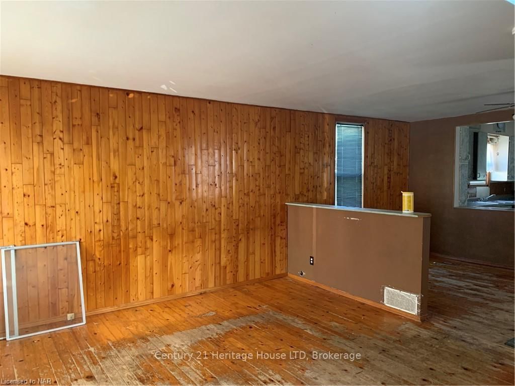 4624 JEPSON Street • Niagara Falls, ON photo 14