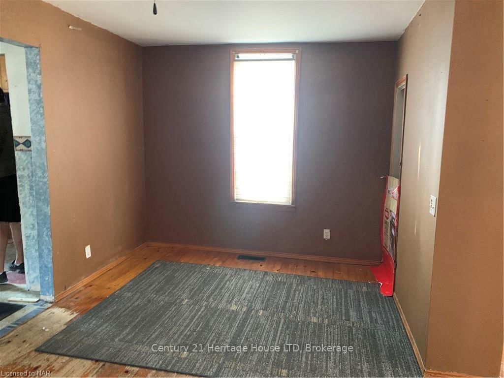 4624 JEPSON Street • Niagara Falls, ON photo 15