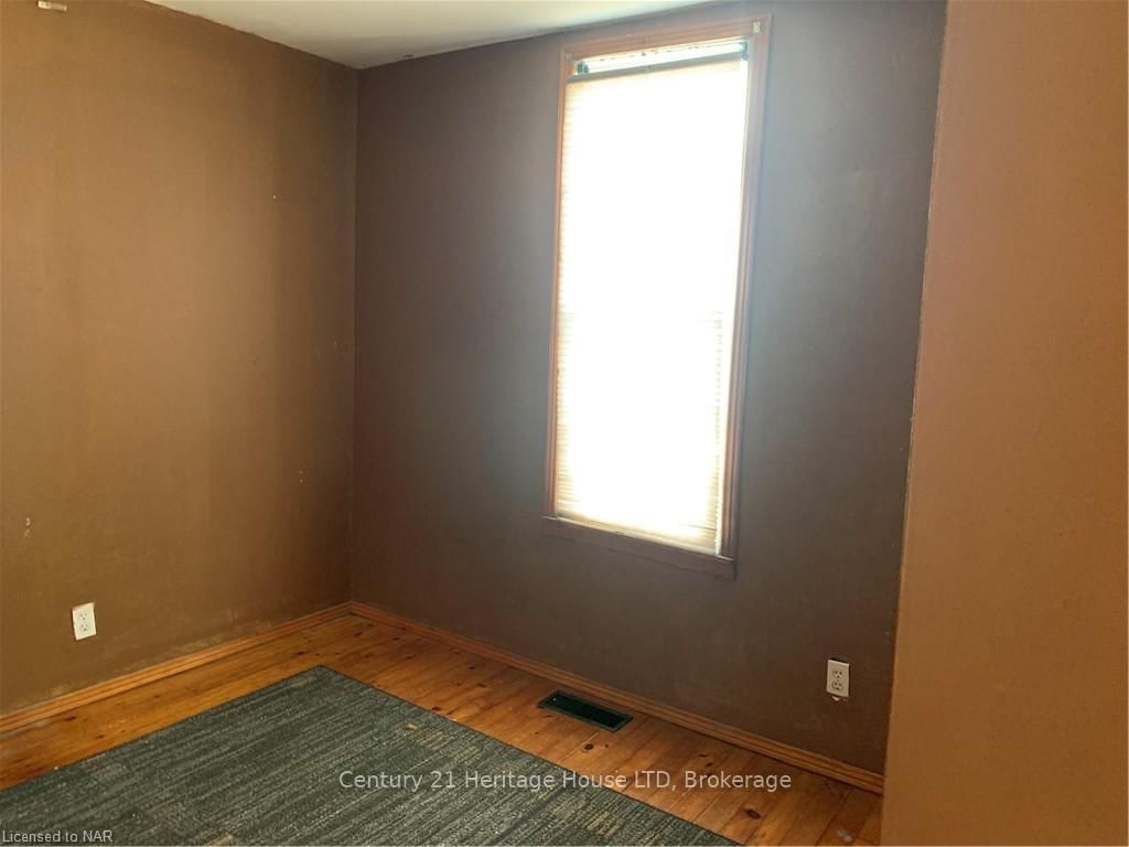 4624 JEPSON Street • Niagara Falls, ON photo 16