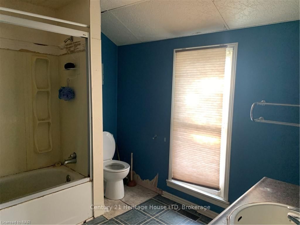4624 JEPSON Street • Niagara Falls, ON photo 17