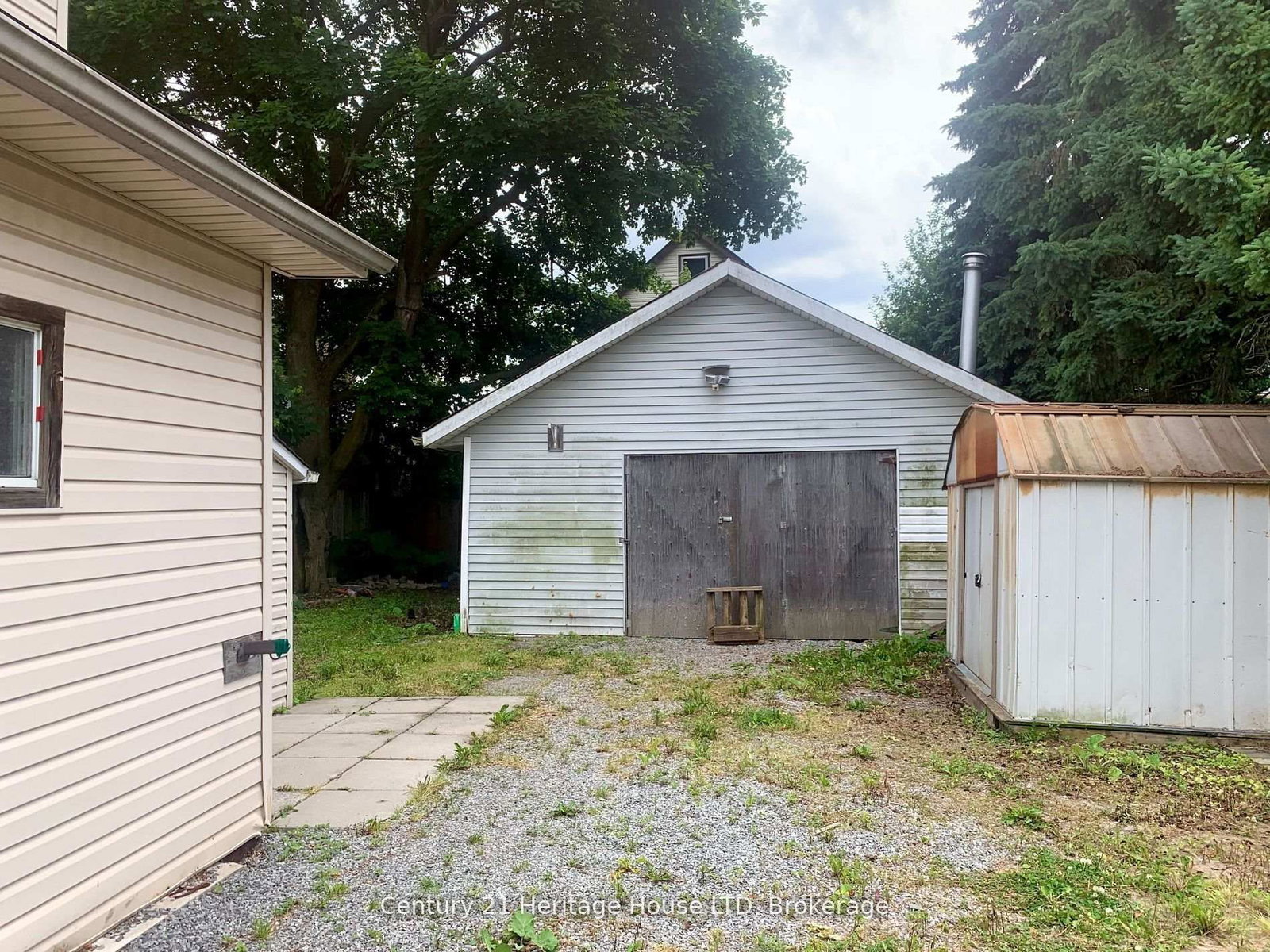 4624 JEPSON Street • Niagara Falls, ON photo 19