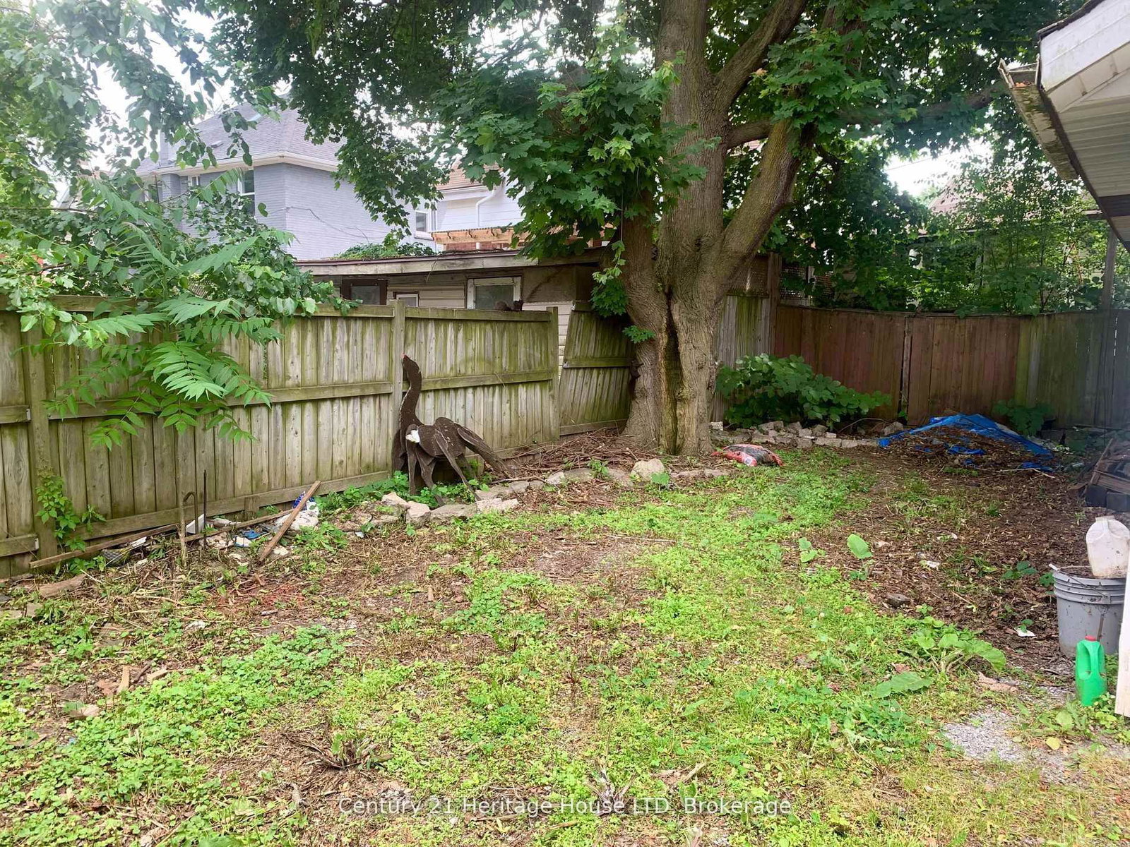 4624 JEPSON Street • Niagara Falls, ON photo 20