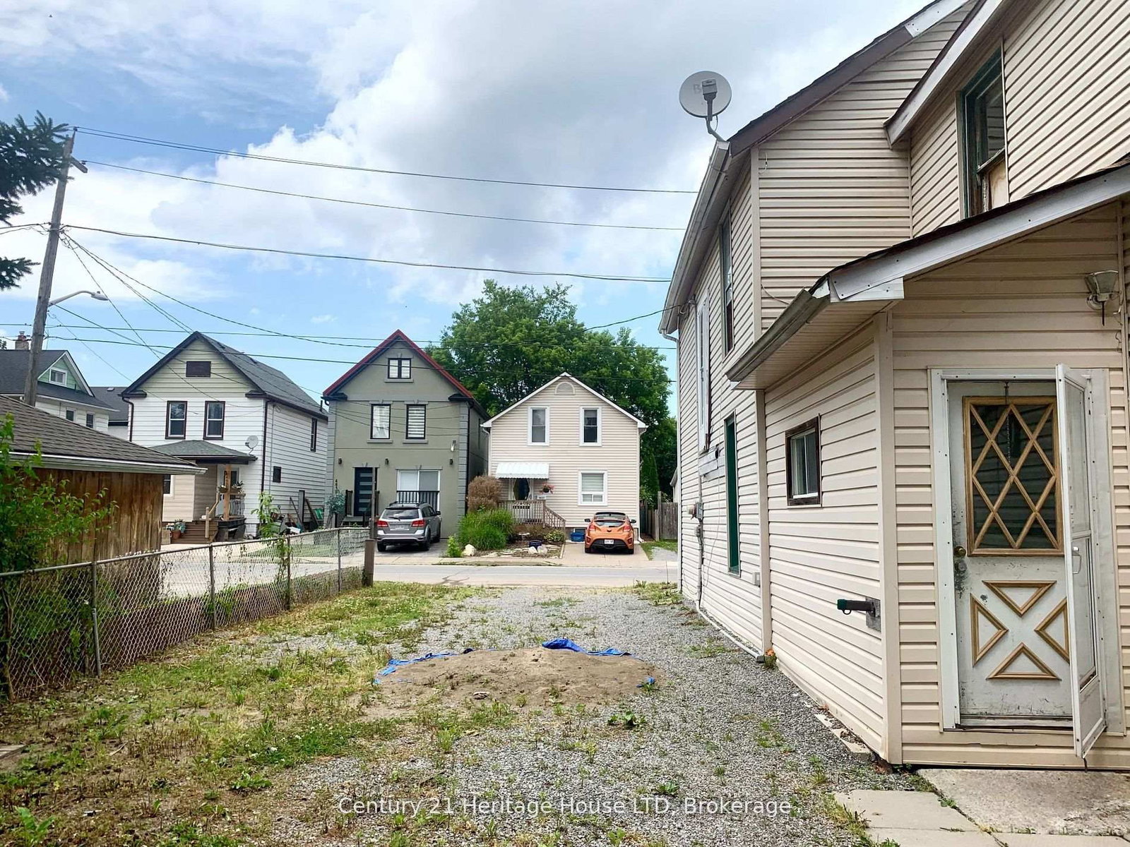 4624 JEPSON Street • Niagara Falls, ON photo 21