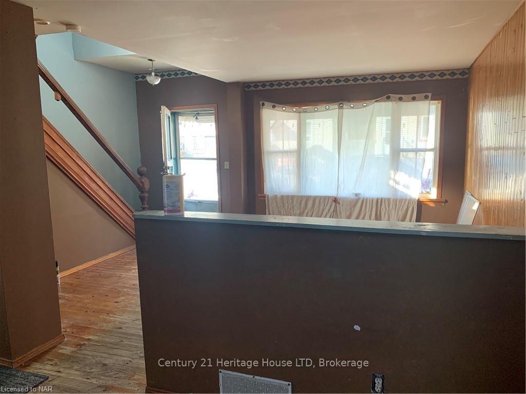 4624 JEPSON Street • Niagara Falls, ON photo 5