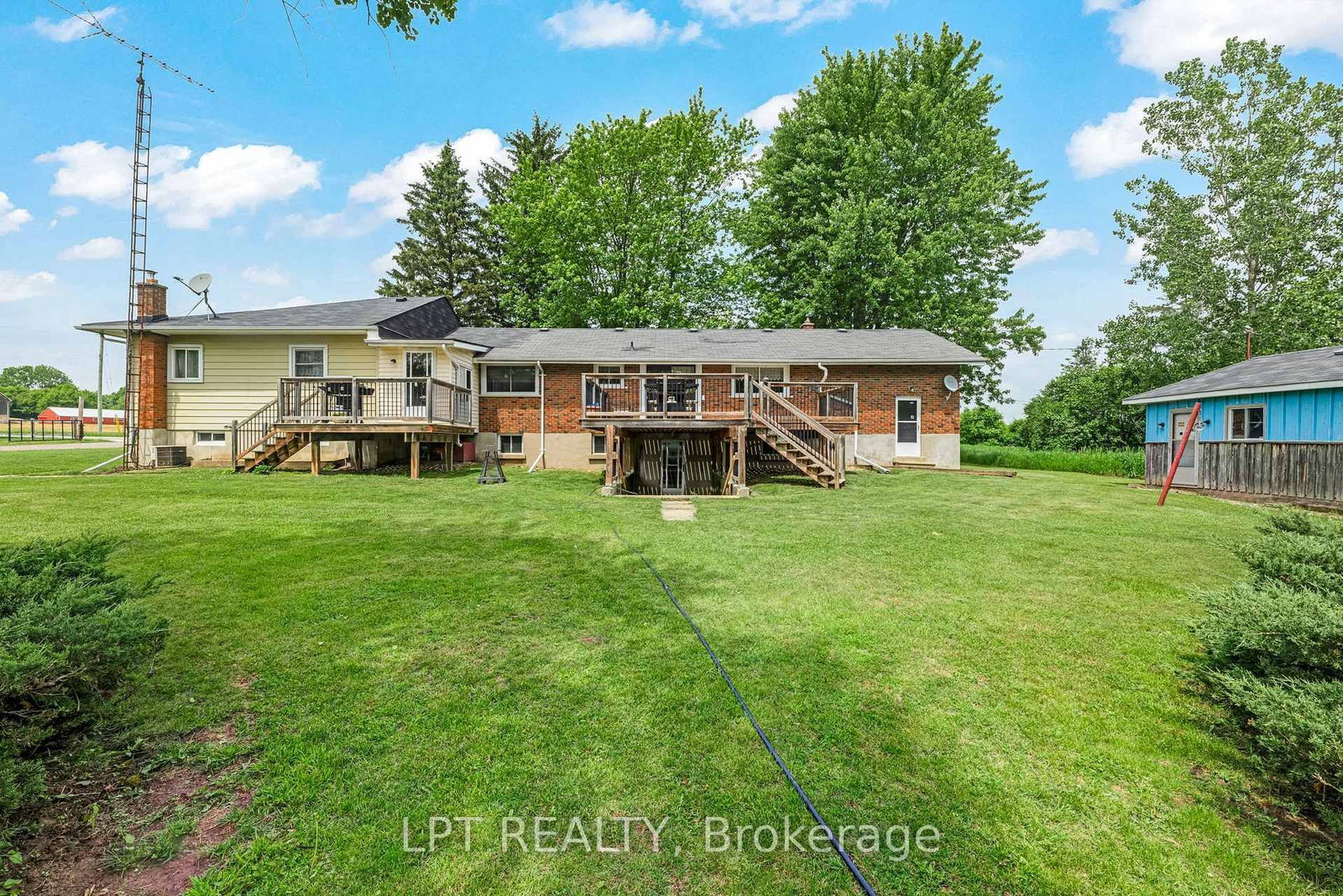 8139 Indian Trail • Guelph/Eramosa, ON photo 14