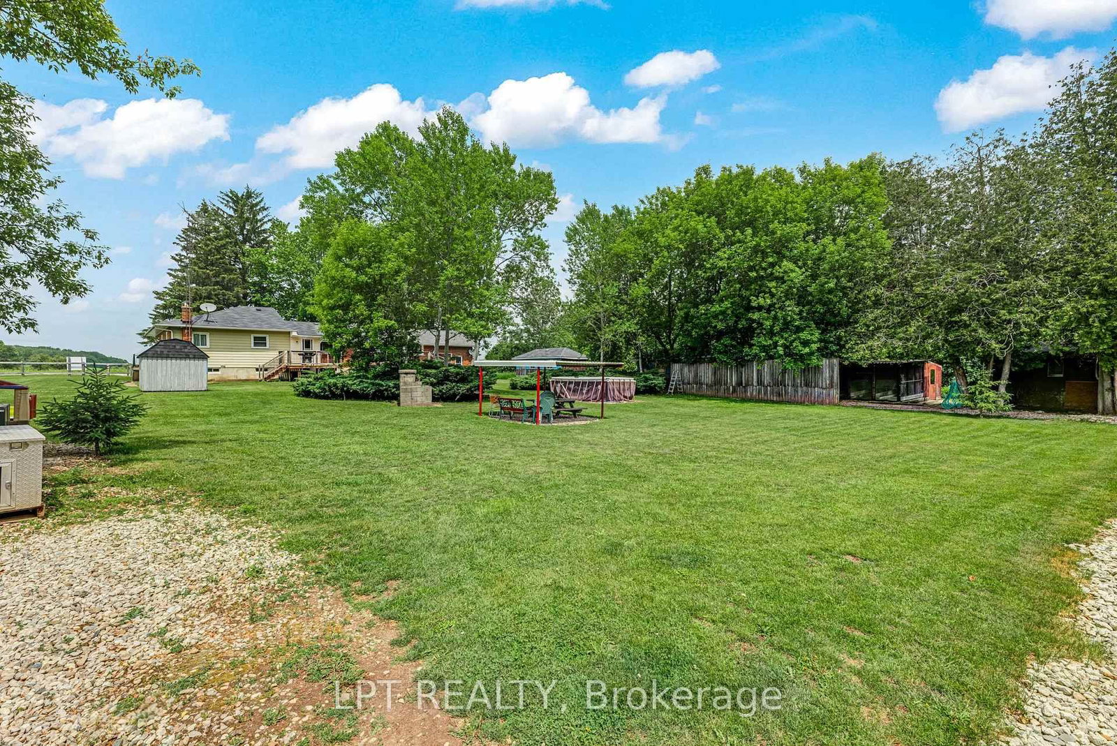 8139 Indian Trail • Guelph/Eramosa, ON photo 15