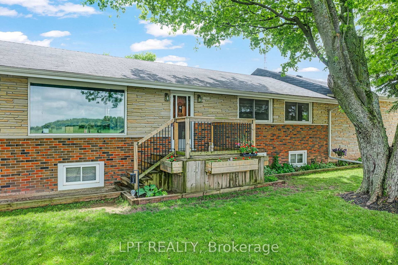 8139 Indian Trail • Guelph/Eramosa, ON photo 16
