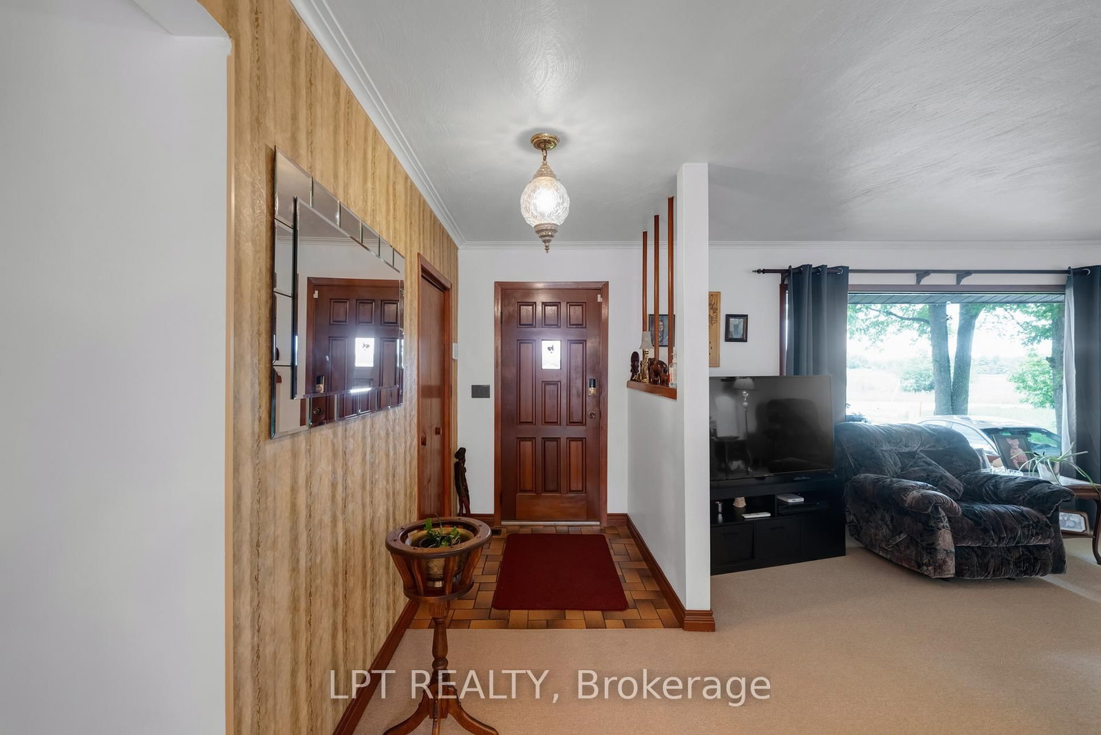 8139 Indian Trail • Guelph/Eramosa, ON photo 17