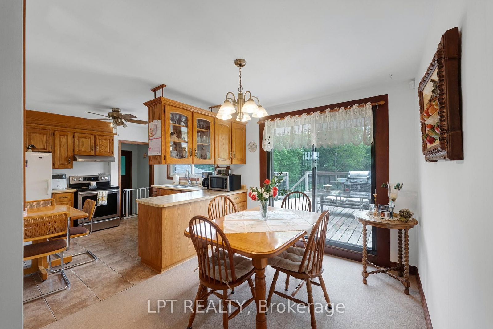 8139 Indian Trail • Guelph/Eramosa, ON photo 23