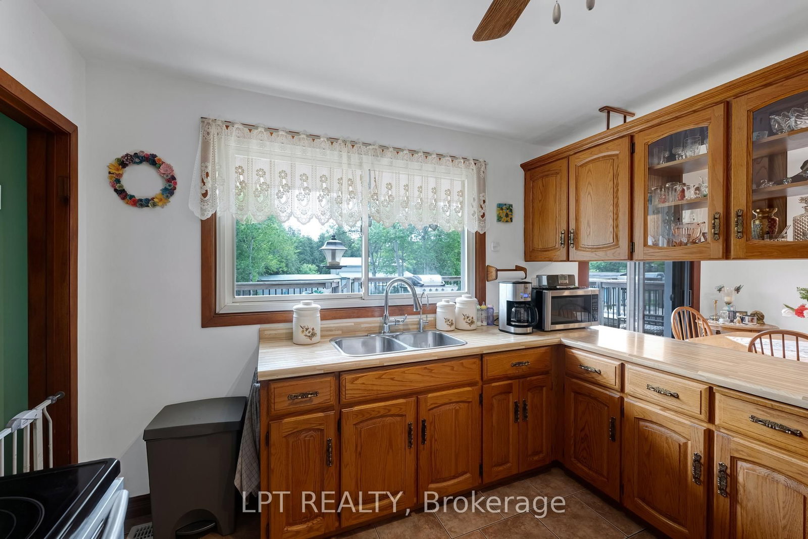 8139 Indian Trail • Guelph/Eramosa, ON photo 25