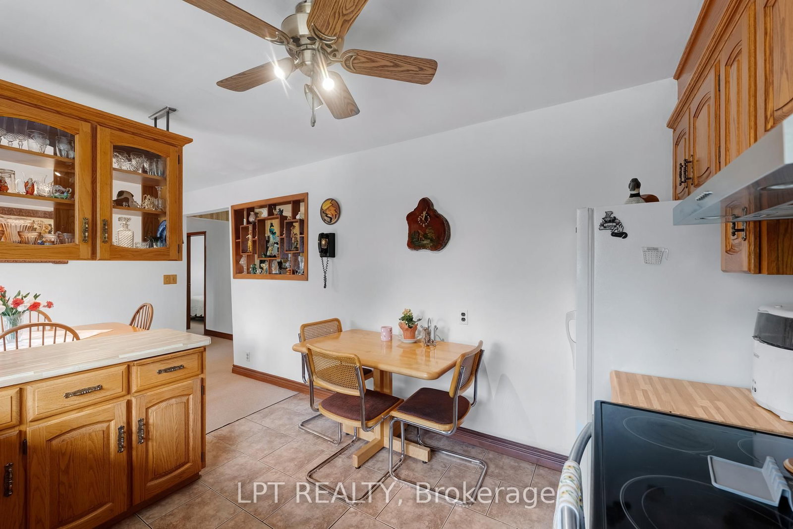 8139 Indian Trail • Guelph/Eramosa, ON photo 26