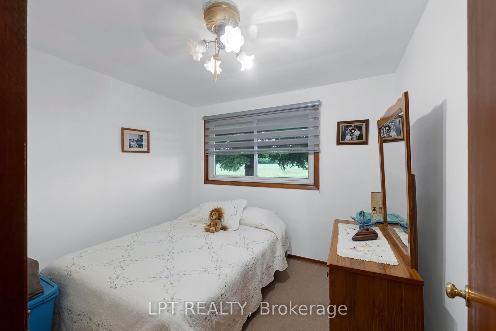 8139 Indian Trail • Guelph/Eramosa, ON photo 27
