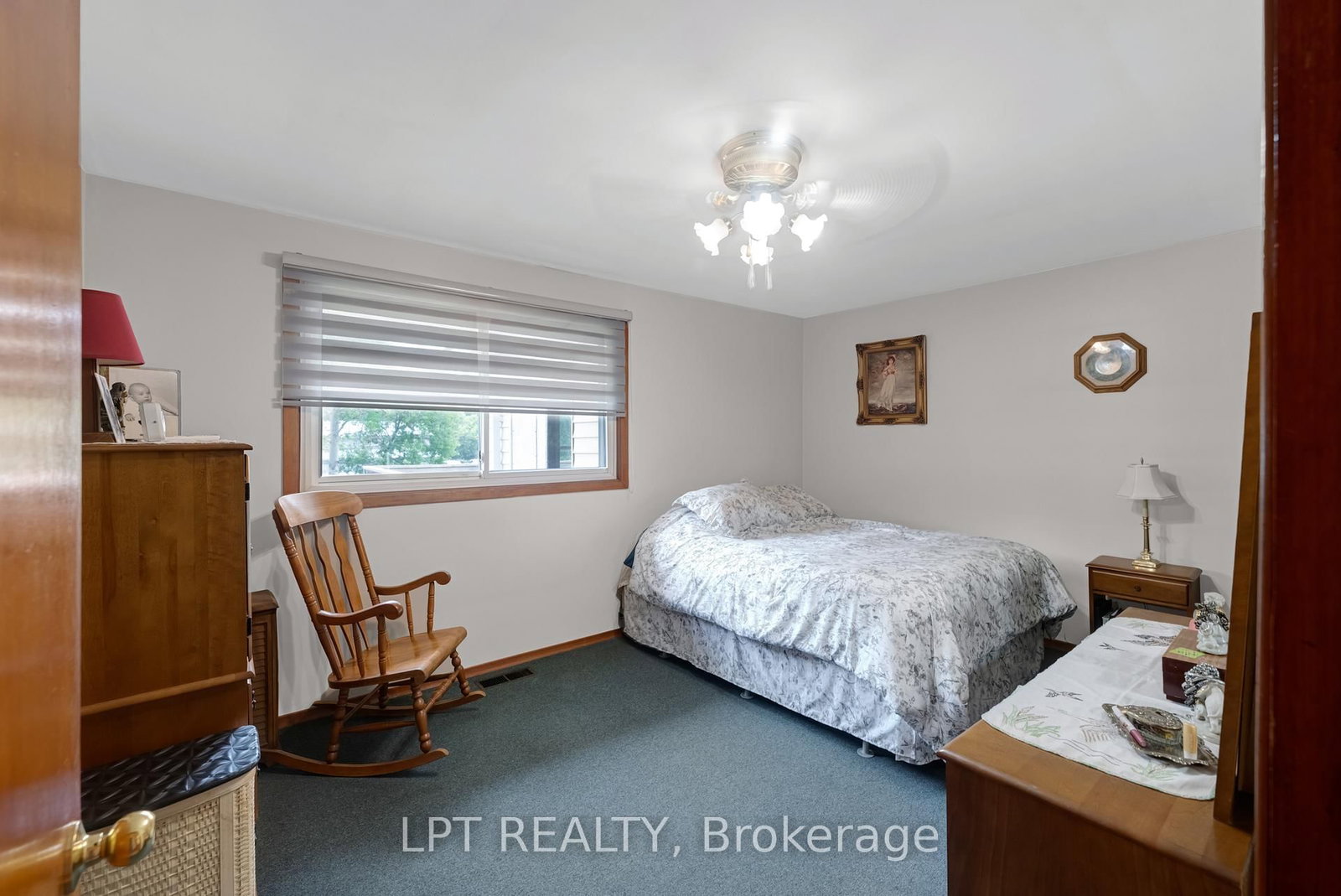 8139 Indian Trail • Guelph/Eramosa, ON photo 28