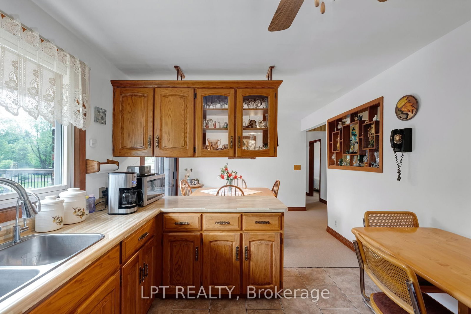 8139 Indian Trail • Guelph/Eramosa, ON photo 31