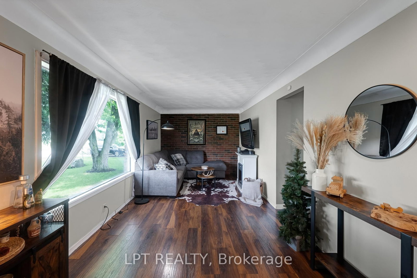 8139 Indian Trail • Guelph/Eramosa, ON photo 35