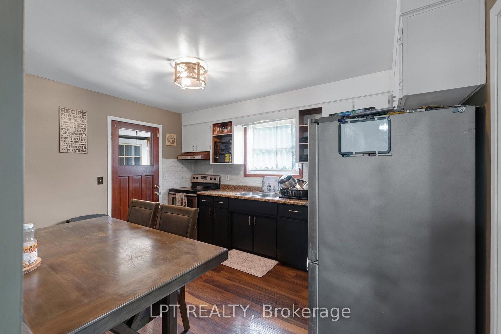 8139 Indian Trail • Guelph/Eramosa, ON photo 39