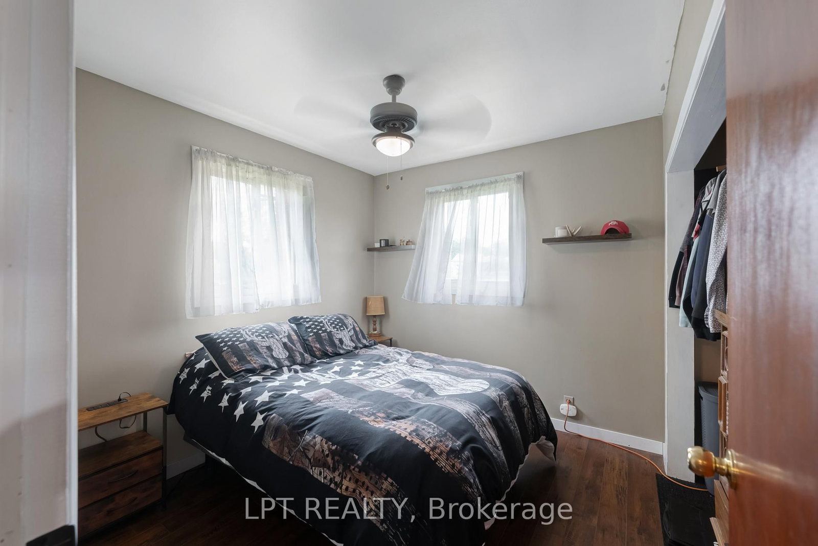 8139 Indian Trail • Guelph/Eramosa, ON photo 41
