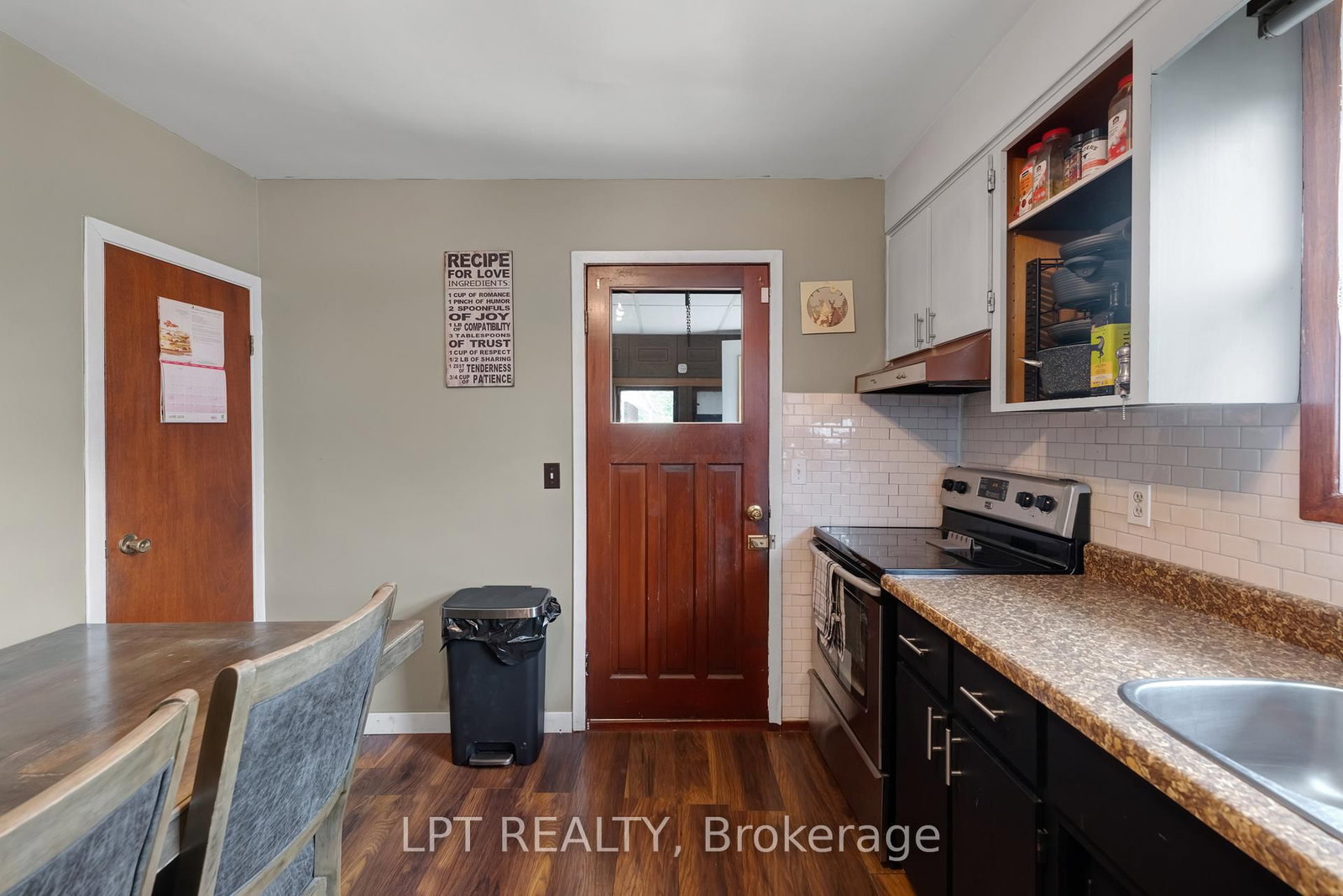8139 Indian Trail • Guelph/Eramosa, ON photo 44