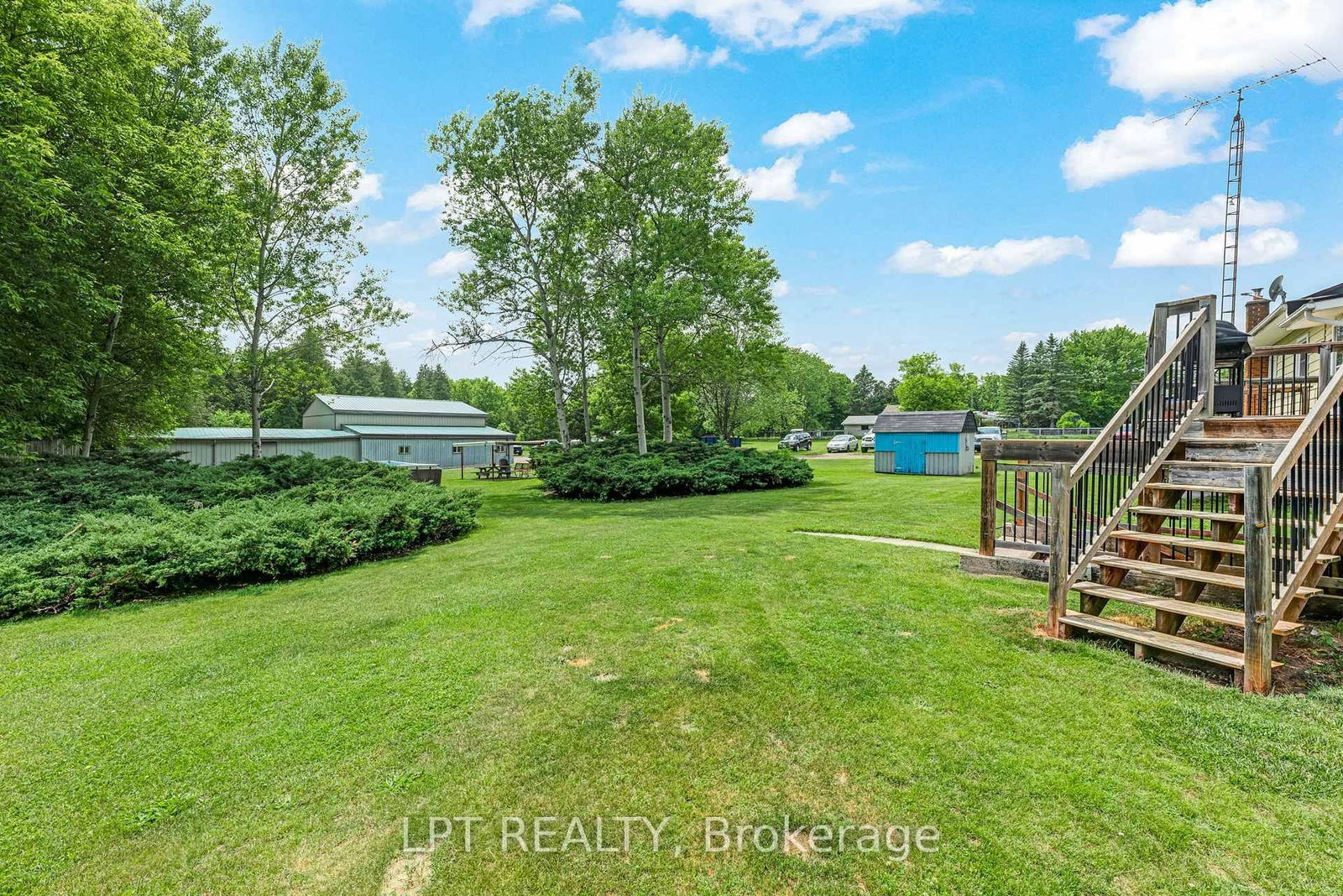 8139 Indian Trail • Guelph/Eramosa, ON photo 48