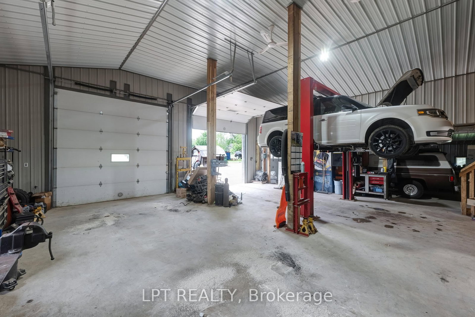 8139 Indian Trail • Guelph/Eramosa, ON photo 7