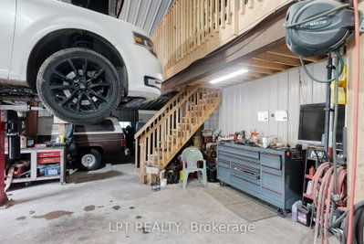 8139 Indian Trail • Guelph/Eramosa, ON photo 8