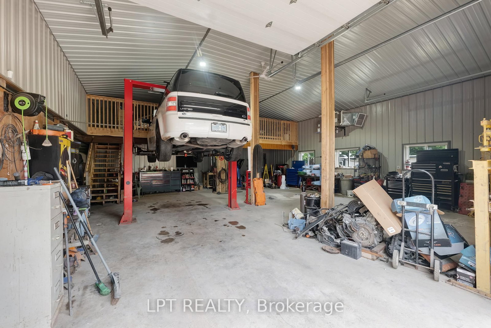 8139 Indian Trail • Guelph/Eramosa, ON photo 9
