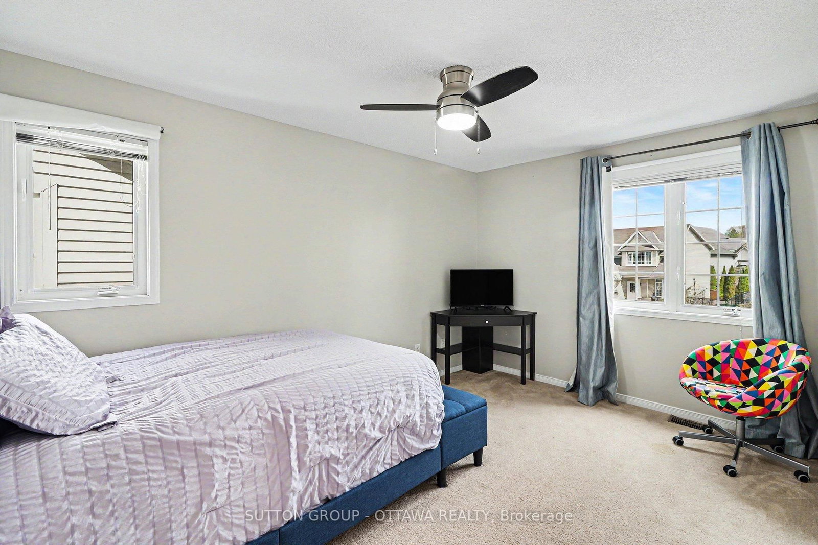 405 Crystal Court • Clarence-Rockland, ON photo 10