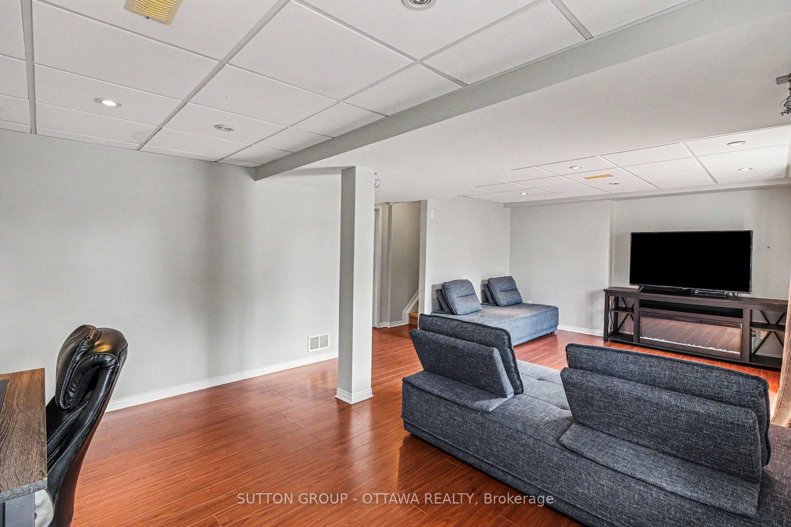405 Crystal Court • Clarence-Rockland, ON photo 14