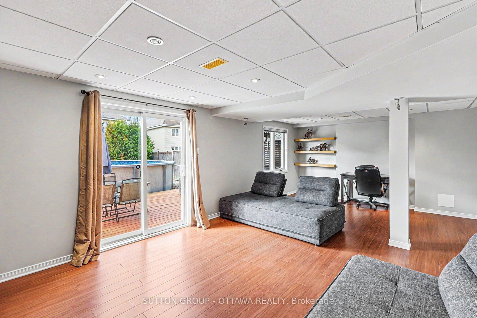 405 Crystal Court • Clarence-Rockland, ON photo 15