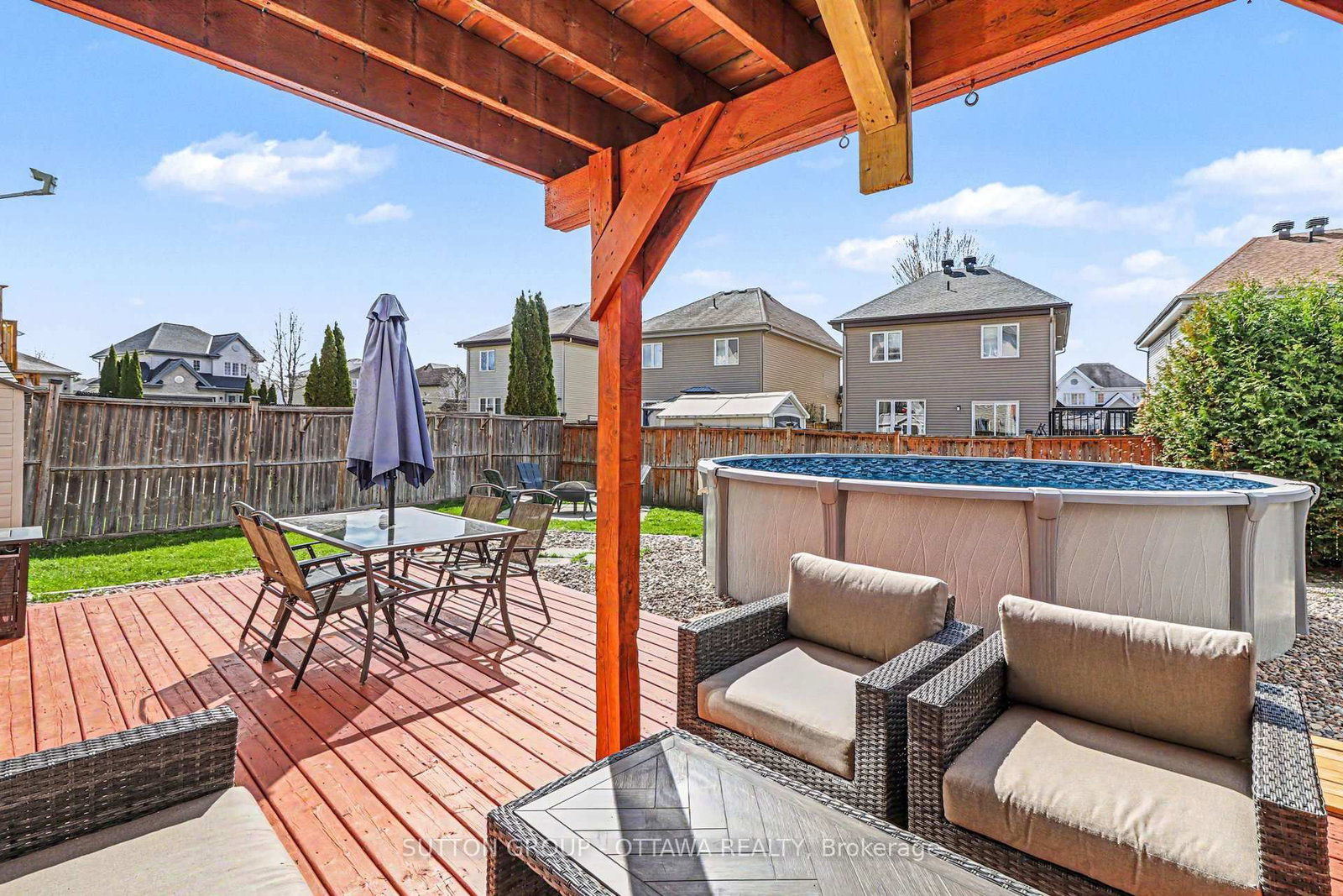 405 Crystal Court • Clarence-Rockland, ON photo 17