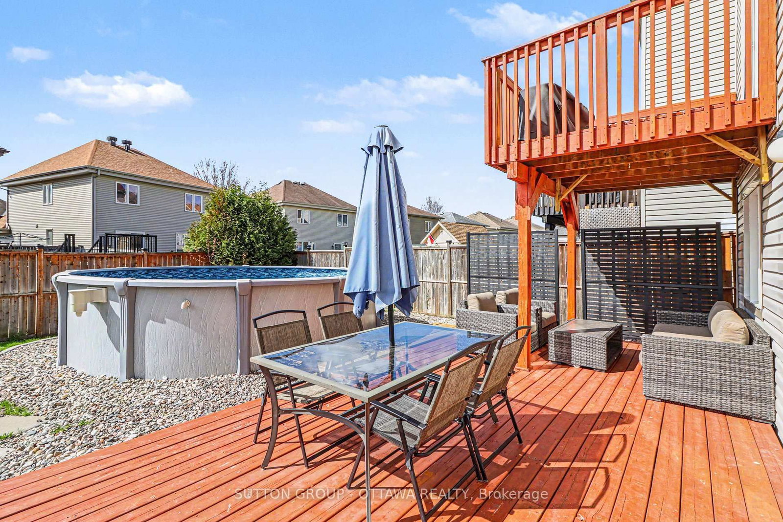 405 Crystal Court • Clarence-Rockland, ON photo 18