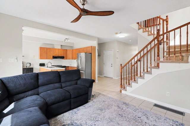 405 Crystal Court