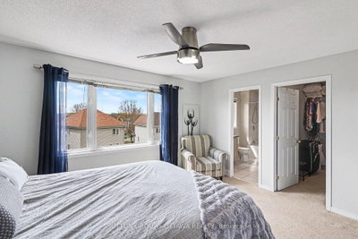 405 Crystal Court • Clarence-Rockland, ON photo 8