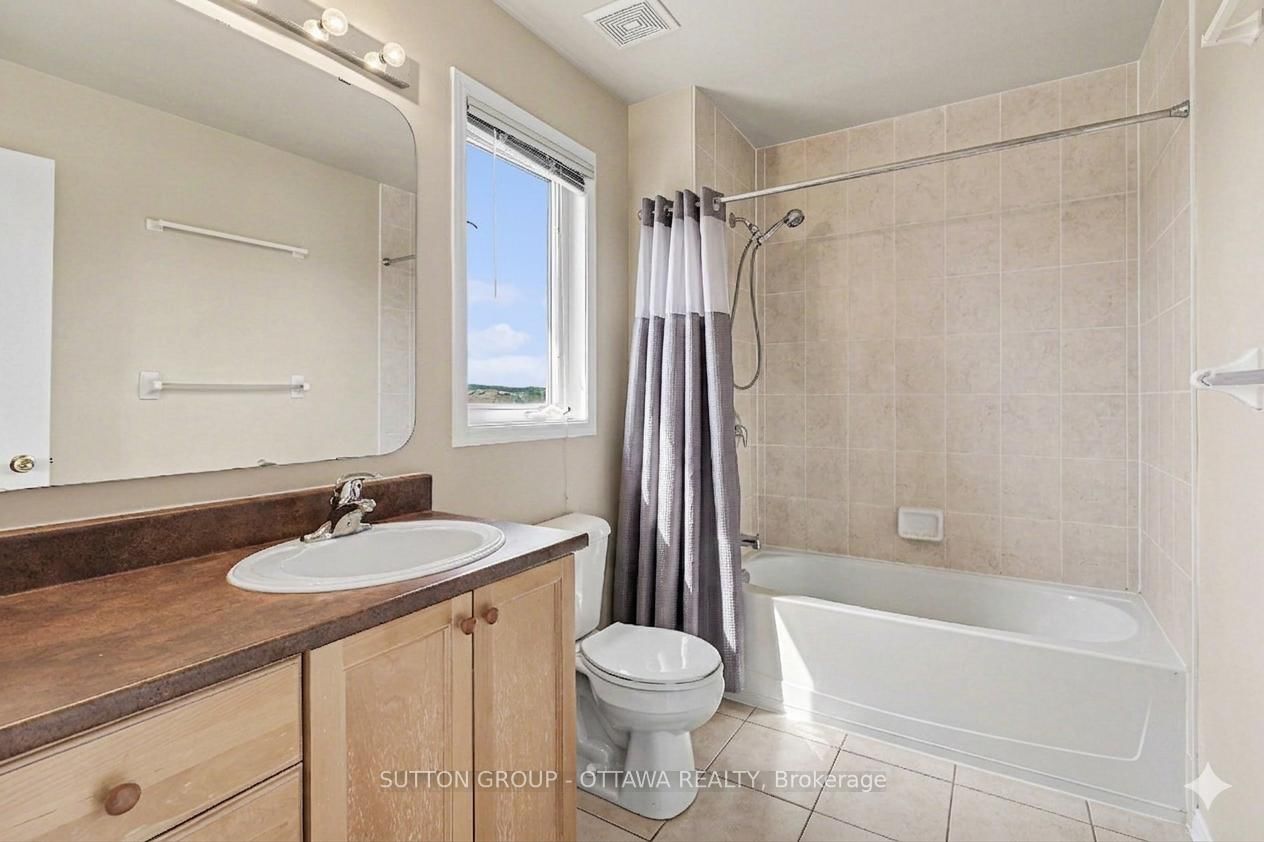 405 Crystal Court • Clarence-Rockland, ON photo 9