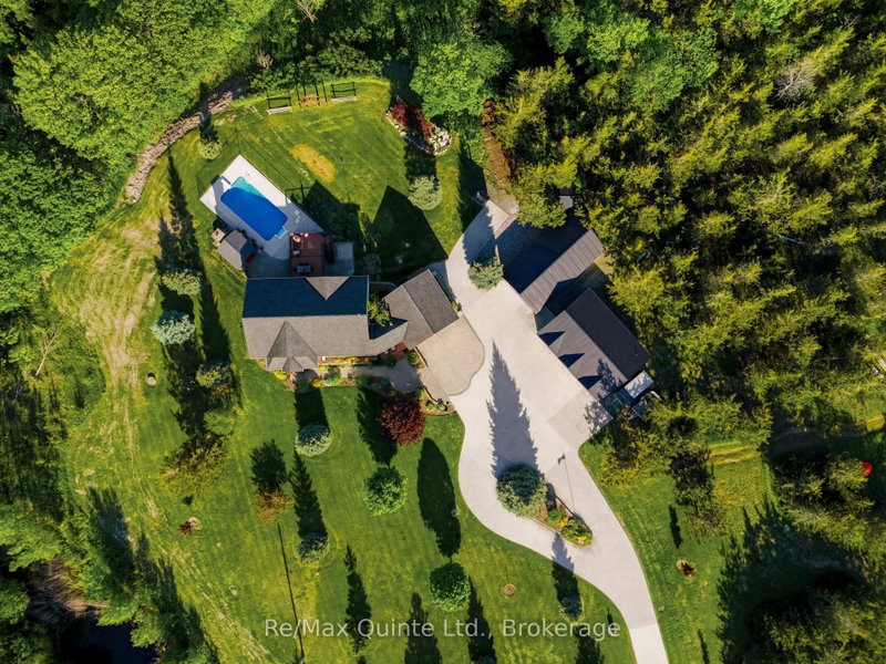 163 County Road 25