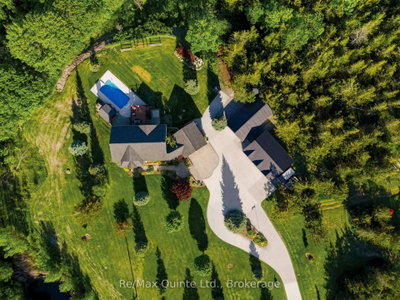 163 County Road 25 — photo 3