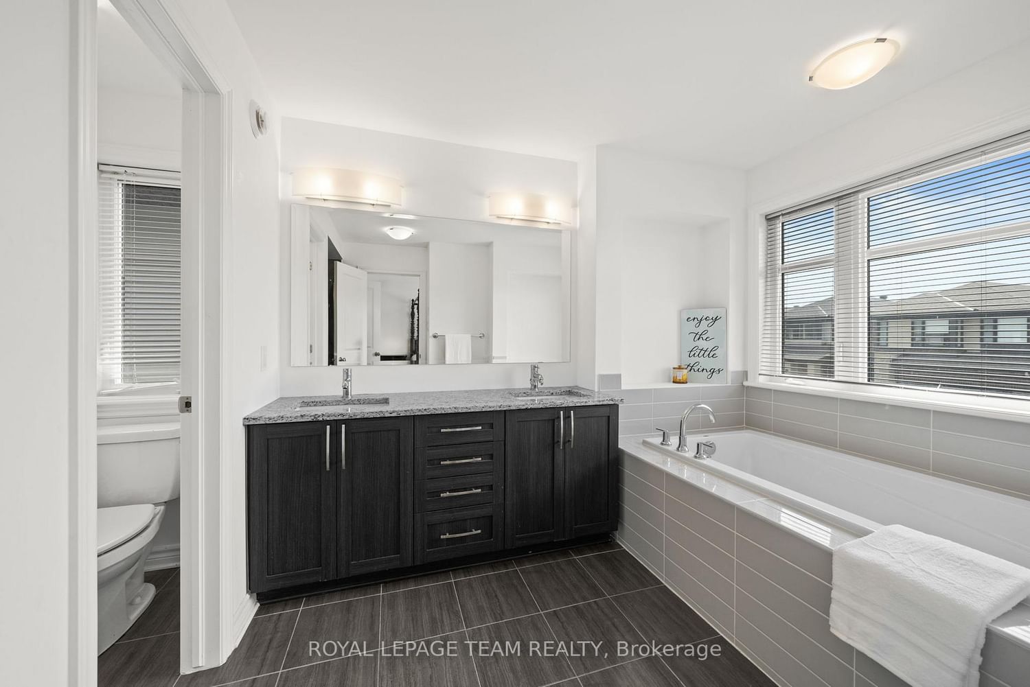 41 Whooping Crane Ridge • Ottawa, ON photo 23