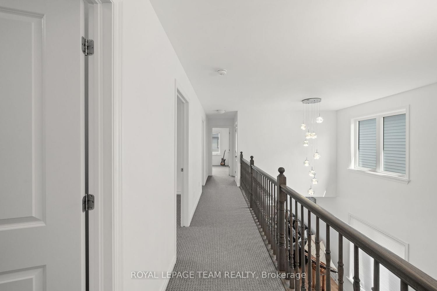 41 Whooping Crane Ridge • Ottawa, ON photo 25