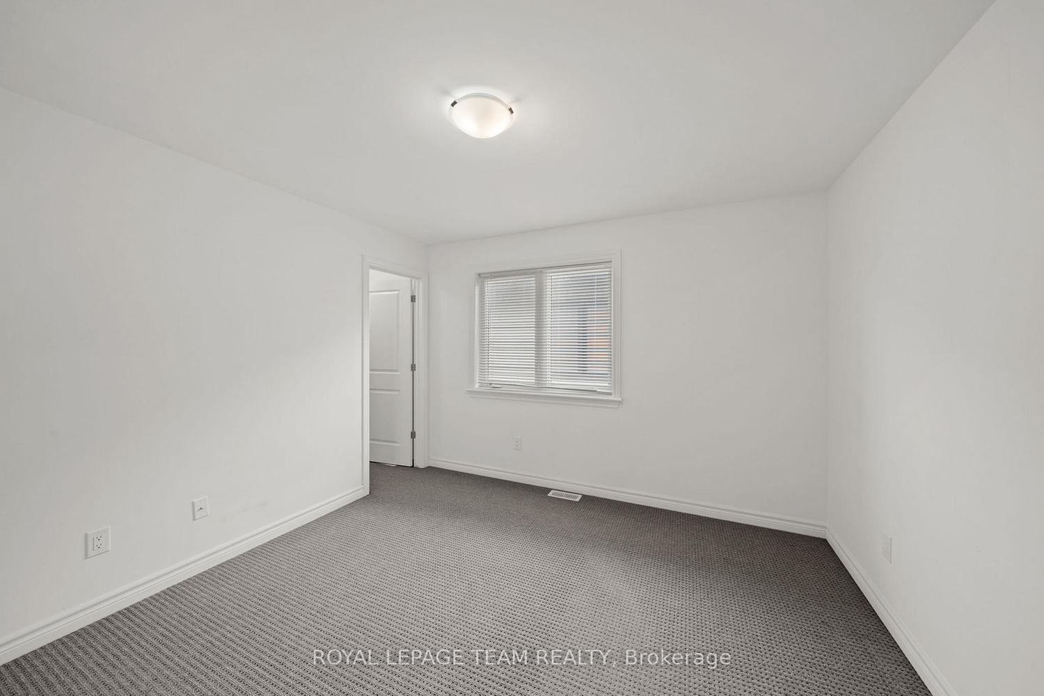 41 Whooping Crane Ridge • Ottawa, ON photo 27