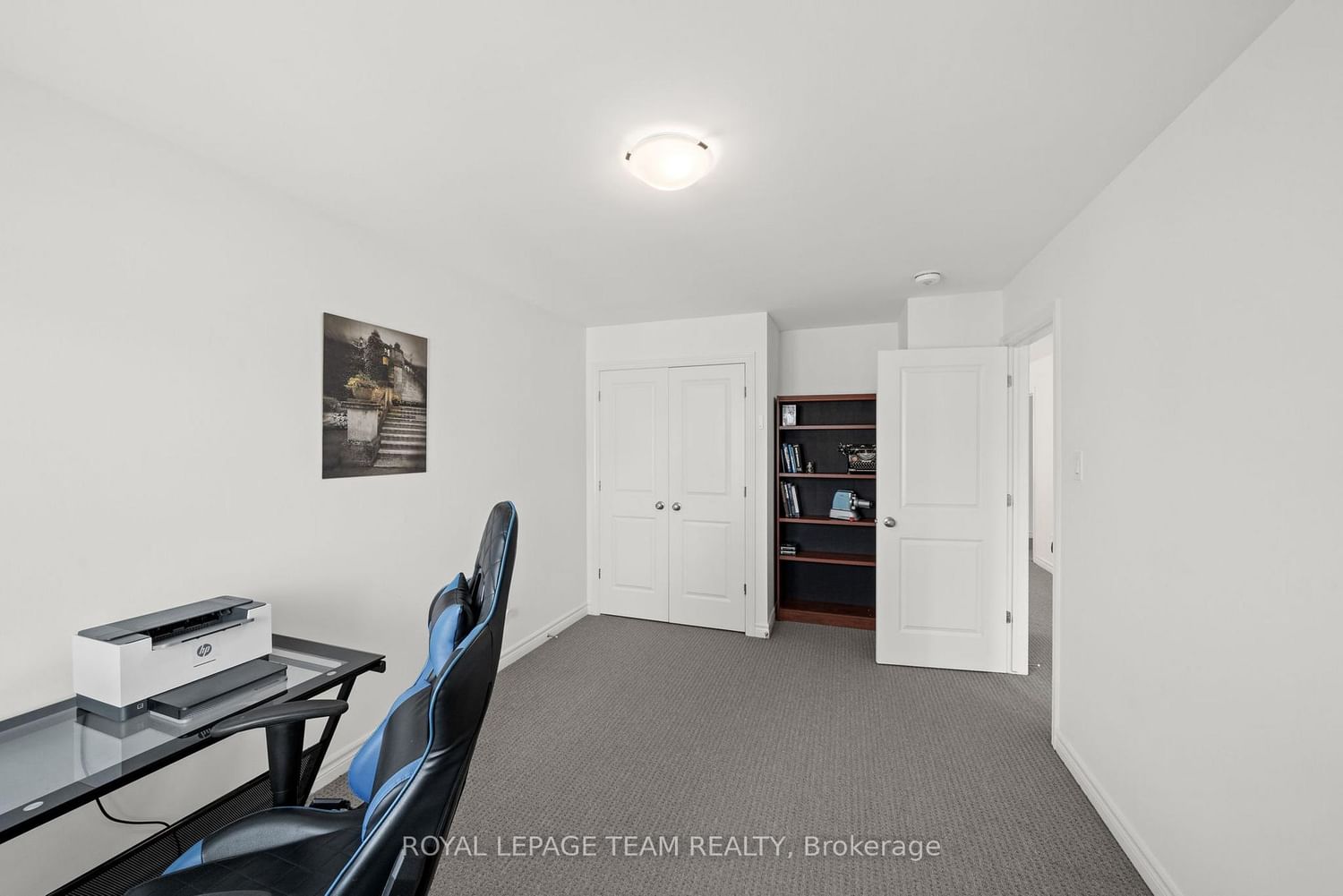 41 Whooping Crane Ridge • Ottawa, ON photo 34