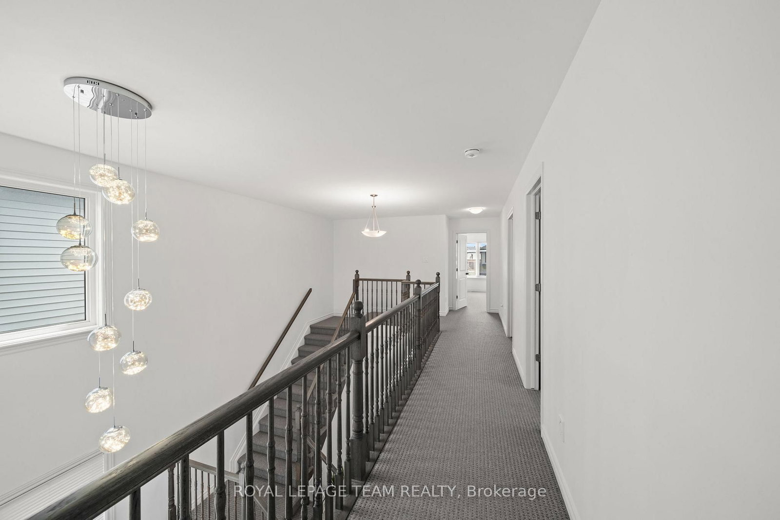 41 Whooping Crane Ridge • Ottawa, ON photo 35