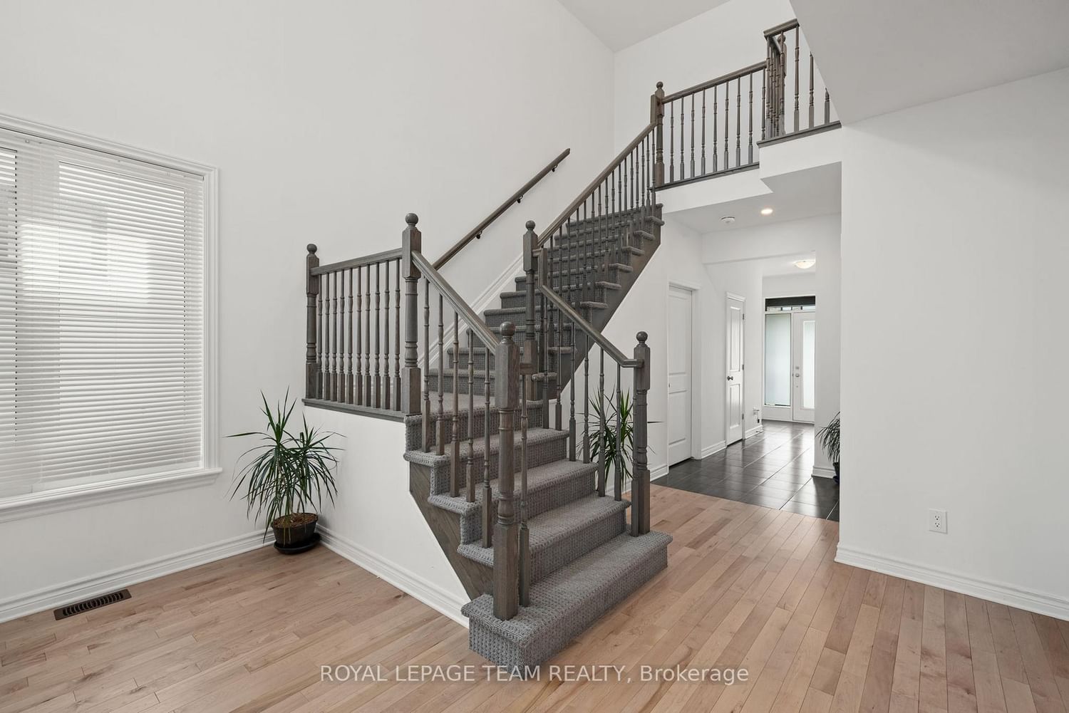 41 Whooping Crane Ridge • Ottawa, ON photo 8