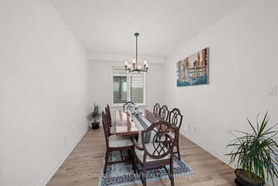 41 Whooping Crane Ridge • Ottawa, ON photo 9